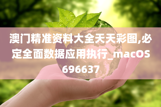 澳门精准资料大全天天彩图,必定全面数据应用执行_macOS696637