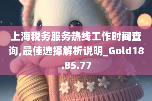 上海税务服务热线工作时间查询,最佳选择解析说明_Gold18.85.77