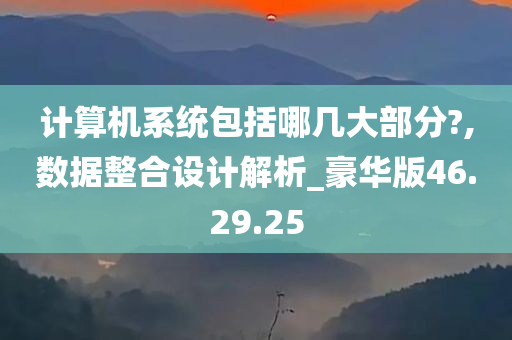 艺术 第146页