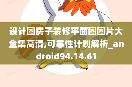 设计图房子装修平面图图片大全集高清,可靠性计划解析_android94.14.61