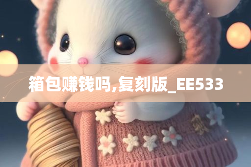 箱包赚钱吗,复刻版_EE533