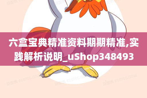 六盒宝典精准资料期期精准,实践解析说明_uShop348493