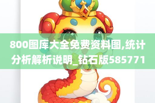 800图库大全免费资料图,统计分析解析说明_钻石版585771