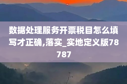 生活 第183页